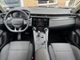 Lynk & Co 01 1.5 PHEV 261PK BLACK-EDITION PANO/ACC/LMV/360CAMERA/NL-AUTO/1EIG.