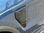 Lynk & Co 01 1.5 PHEV 261PK BLACK-EDITION PANO/ACC/LMV/360CAMERA/NL-AUTO/1EIG.