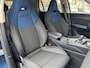 Lynk & Co 01 1.5 PHEV 261PK BLACK-EDITION PANO/ACC/LMV/360CAMERA/NL-AUTO/1EIG.