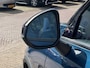 Lynk & Co 01 1.5 PHEV 261PK BLACK-EDITION PANO/ACC/LMV/360CAMERA/NL-AUTO/1EIG.