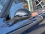 Lynk & Co 01 1.5 PHEV 261PK BLACK-EDITION PANO/ACC/LMV/360CAMERA/NL-AUTO/1EIG.