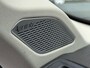 Lynk & Co 01 1.5 PHEV 261PK BLACK-EDITION PANO/ACC/LMV/360CAMERA/NL-AUTO/1EIG.