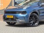 Lynk & Co 01 1.5 PHEV 261PK BLACK-EDITION PANO/ACC/LMV/360CAMERA/NL-AUTO/1EIG.