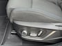 Lynk & Co 01 1.5 PHEV 261PK BLACK-EDITION PANO/ACC/LMV/360CAMERA/NL-AUTO/1EIG.
