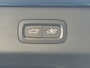 Lynk & Co 01 1.5 PHEV 261PK BLACK-EDITION PANO/ACC/LMV/360CAMERA/NL-AUTO/1EIG.