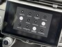 Lynk & Co 01 1.5 PHEV 261PK BLACK-EDITION PANO/ACC/LMV/360CAMERA/NL-AUTO/1EIG.