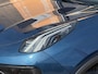 Lynk & Co 01 1.5 PHEV 261PK BLACK-EDITION PANO/ACC/LMV/360CAMERA/NL-AUTO/1EIG.