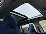 Lynk & Co 01 1.5 PHEV 261PK BLACK-EDITION PANO/ACC/LMV/360CAMERA/NL-AUTO/1EIG.