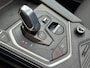 Lynk & Co 01 1.5 PHEV 261PK BLACK-EDITION PANO/ACC/LMV/360CAMERA/NL-AUTO/1EIG.