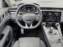Lynk & Co 01 1.5 PHEV 261PK BLACK-EDITION PANO/ACC/LMV/360CAMERA/NL-AUTO/1EIG.