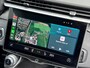 Lynk & Co 01 1.5 PHEV 261PK BLACK-EDITION PANO/ACC/LMV/360CAMERA/NL-AUTO/1EIG.