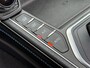 Lynk & Co 01 1.5 PHEV 261PK BLACK-EDITION PANO/ACC/LMV/360CAMERA/NL-AUTO/1EIG.