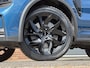 Lynk & Co 01 1.5 PHEV 261PK BLACK-EDITION PANO/ACC/LMV/360CAMERA/NL-AUTO/1EIG.