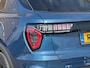Lynk & Co 01 1.5 PHEV 261PK BLACK-EDITION PANO/ACC/LMV/360CAMERA/NL-AUTO/1EIG.