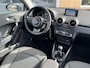 Audi A1 SPORTBACK 1.0 TFSI PROLINE 5-DEURS/NAVI/CRUISE/LMV/NL-AUTO