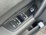 Audi A1 SPORTBACK 1.0 TFSI PROLINE 5-DEURS/NAVI/CRUISE/LMV/NL-AUTO