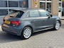 Audi A1 SPORTBACK 1.0 TFSI PROLINE 5-DEURS/NAVI/CRUISE/LMV/NL-AUTO