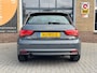 Audi A1 SPORTBACK 1.0 TFSI PROLINE 5-DEURS/NAVI/CRUISE/LMV/NL-AUTO