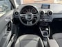 Audi A1 SPORTBACK 1.0 TFSI PROLINE 5-DEURS/NAVI/CRUISE/LMV/NL-AUTO