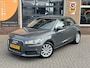 Audi A1 SPORTBACK 1.0 TFSI PROLINE 5-DEURS/NAVI/CRUISE/LMV/NL-AUTO