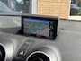 Audi A1 SPORTBACK 1.0 TFSI PROLINE 5-DEURS/NAVI/CRUISE/LMV/NL-AUTO