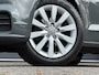 Audi A1 SPORTBACK 1.0 TFSI PROLINE 5-DEURS/NAVI/CRUISE/LMV/NL-AUTO