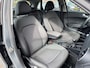 Audi A1 SPORTBACK 1.0 TFSI PROLINE 5-DEURS/NAVI/CRUISE/LMV/NL-AUTO