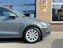 Audi A1 SPORTBACK 1.0 TFSI PROLINE 5-DEURS/NAVI/CRUISE/LMV/NL-AUTO