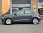 Audi A1 SPORTBACK 1.0 TFSI PROLINE 5-DEURS/NAVI/CRUISE/LMV/NL-AUTO