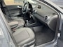 Audi A1 SPORTBACK 1.0 TFSI PROLINE 5-DEURS/NAVI/CRUISE/LMV/NL-AUTO
