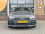 Audi A1 SPORTBACK 1.0 TFSI PROLINE 5-DEURS/NAVI/CRUISE/LMV/NL-AUTO