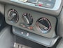 Audi A1 SPORTBACK 1.0 TFSI PROLINE 5-DEURS/NAVI/CRUISE/LMV/NL-AUTO