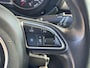 Audi A1 SPORTBACK 1.0 TFSI PROLINE 5-DEURS/NAVI/CRUISE/LMV/NL-AUTO