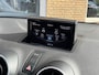 Audi A1 SPORTBACK 1.0 TFSI PROLINE 5-DEURS/NAVI/CRUISE/LMV/NL-AUTO