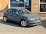Audi A1 SPORTBACK 1.0 TFSI PROLINE 5-DEURS/NAVI/CRUISE/LMV/NL-AUTO