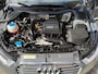 Audi A1 SPORTBACK 1.0 TFSI PROLINE 5-DEURS/NAVI/CRUISE/LMV/NL-AUTO