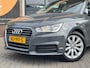 Audi A1 SPORTBACK 1.0 TFSI PROLINE 5-DEURS/NAVI/CRUISE/LMV/NL-AUTO