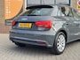 Audi A1 SPORTBACK 1.0 TFSI PROLINE 5-DEURS/NAVI/CRUISE/LMV/NL-AUTO