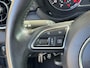 Audi A1 SPORTBACK 1.0 TFSI PROLINE 5-DEURS/NAVI/CRUISE/LMV/NL-AUTO