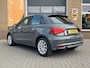 Audi A1 SPORTBACK 1.0 TFSI PROLINE 5-DEURS/NAVI/CRUISE/LMV/NL-AUTO