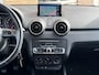 Audi A1 SPORTBACK 1.0 TFSI PROLINE 5-DEURS/NAVI/CRUISE/LMV/NL-AUTO