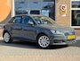 Audi A1 SPORTBACK 1.0 TFSI PROLINE 5-DEURS/NAVI/CRUISE/LMV/NL-AUTO