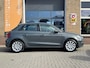 Audi A1 SPORTBACK 1.0 TFSI PROLINE 5-DEURS/NAVI/CRUISE/LMV/NL-AUTO