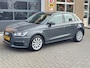 Audi A1 SPORTBACK 1.0 TFSI PROLINE 5-DEURS/NAVI/CRUISE/LMV/NL-AUTO