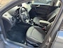 Audi A1 SPORTBACK 1.0 TFSI PROLINE 5-DEURS/NAVI/CRUISE/LMV/NL-AUTO
