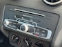 Audi A1 SPORTBACK 1.0 TFSI PROLINE 5-DEURS/NAVI/CRUISE/LMV/NL-AUTO