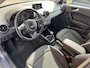 Audi A1 SPORTBACK 1.0 TFSI PROLINE 5-DEURS/NAVI/CRUISE/LMV/NL-AUTO