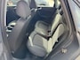 Audi A1 SPORTBACK 1.0 TFSI PROLINE 5-DEURS/NAVI/CRUISE/LMV/NL-AUTO