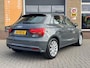 Audi A1 SPORTBACK 1.0 TFSI PROLINE 5-DEURS/NAVI/CRUISE/LMV/NL-AUTO
