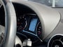 Audi A1 SPORTBACK 1.0 TFSI PROLINE 5-DEURS/NAVI/CRUISE/LMV/NL-AUTO